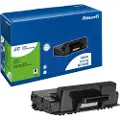 Pelikan Samsung Mltd205e Toner