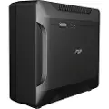 FSP PPF4800305 - Nano 800 - 800VA/480W