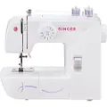 SINGER Start 1306 Symaskine
