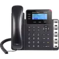 Grandstream Networks Gxp1630 Voip-telefon