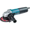 Makita Ga5040r Vinkelsliber