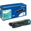 Pelikan Brother Tn-321c 1246c Toner