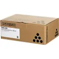 Ricoh Mp 401 Sp 4520dn 841887 Toner