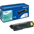 Pelikan Brother Tn-326y 1246hcy Toner