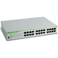 Allied Telesis Centrecom At-gs910/24