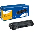 Pelikan Hp Cf283x 2532 Rehilt Kompatibel Toner