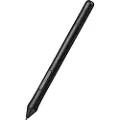 Wacom Digital Pen Lp190k 2k