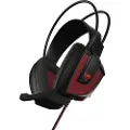 Patriot Memory Virtual 7.1 Gaming Headset