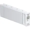Epson T8000 Blækpatron