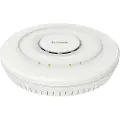D-Link Airpremier Ac1200 Concurrent Wireless Wifi-adgangspunkt