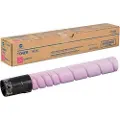 Konica Minolta Toner Magenta Tn-324m 26k