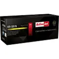 ActiveJet Brother Tn-325y Toner