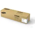Samsung D704S Tonerkassette sort MLT-D704S Modsvarer: N/A