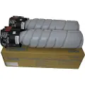 Konica Minolta Tn-116 A1uc050 Toner