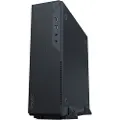Antec Vsk2000-u3 Pc-tårnhus