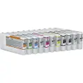 Epson Blæk Ljus Light Sort 200ml - P5000