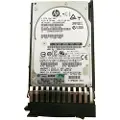 HP 1.2tb Sas Msa Harddisk 1,2 Tb 10000 Rpm 2.5" 2.5" 10000r/min Sas Hdd
