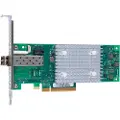 Lenovo Pci-e-udvidelseskort 01cv750
