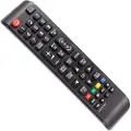 Samsung Tm1240