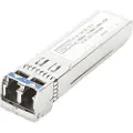 Digitus Dn-81200 Modul Til Netværksmodtager Fiberoptisk 10000 Mbit/s Mini-gbic/sfp 850 Nm