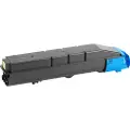 Utax Ck-5510c 300ci/301ci Toner