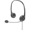 Lindy 42870 Usb Headset