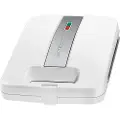 Clatronic St 3629 Sandwichjern 1400w