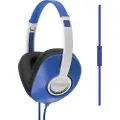 Koss Ur23ib Headset