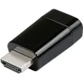 Lindy Hdmi Til Vga-adapter