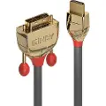 Lindy Lindy-36199 Hdmi-kabel 15 M