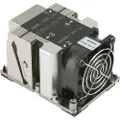 Supermicro Snk-p0068aps4 Cpu-blæser