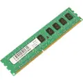 CoreParts Ddr3 4gb 1333mhz Ddr3