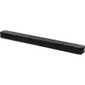 Sony Ht-sf150 Soundbar