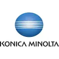 Konica Minolta Tn-712 Toner