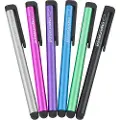 Esperanza EA140 - stylus for mobile phone tablet