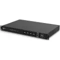 Ubiquiti Ufiber Olt Uf-olt