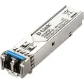 D-Link Dis-s302sx Sfp Mini-gbic Transceiver