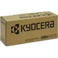Kyocera Mk-5155 M6235 Toner