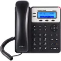 Grandstream Networks Gxp1625 Voip-telefon