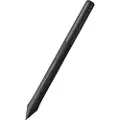 Wacom Intuos 4k Sort