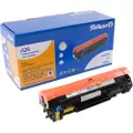 Pelikan Canon Crg724ii (hp Ce255x) Toner