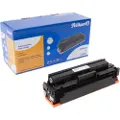 Pelikan Hp Cf401x (201x) Toner