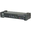 Aten Cs1924m Kvmp Switch