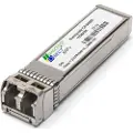 Extreme networks 10302 Sfp Plus Module Transceiver