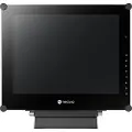 AG Neovo 15" X-15E 1024x768 Speakers