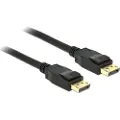 DeLOCK 903126411 2 M Displayport-kabel