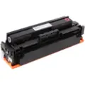 Pelikan Hp Cf413x (410x) Toner