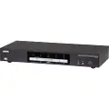 Aten Cs1944dp-at-g Switch