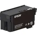 Epson Blæk Sort Ultrachrome Xd2 T40d140 80ml