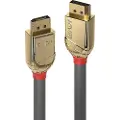 Lindy 36294 Displayport 1.2-kabel Displayport-kabel 5 M